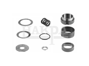 -WABCO-CALIPER ADJUSTING MECHANISM WASHER & RING